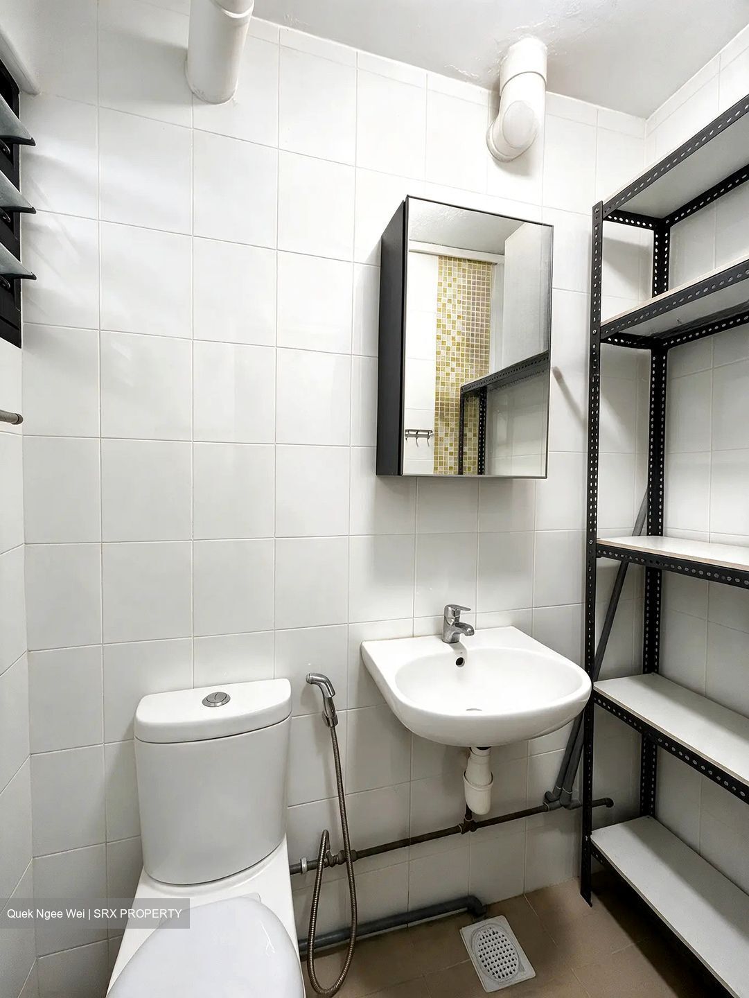 Tampines Street 82 (Tampines),  #628413481